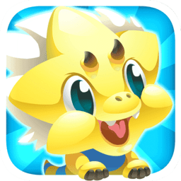 育龙高手（内置功能菜单）