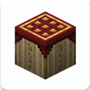 我的世界java版正版