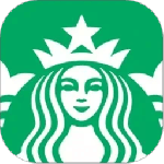 星巴克中国