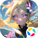 海岛传奇折扣版