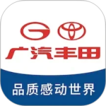 丰云行