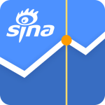 新浪财经极速版