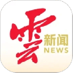 云报