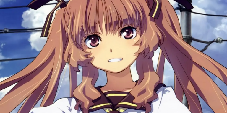 十款繁星汉化组rpg直装手游排行榜