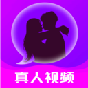 附近陌生人欢聊(聊天约会)