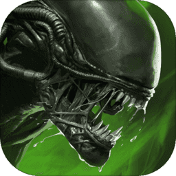 异形断电结局全解锁版