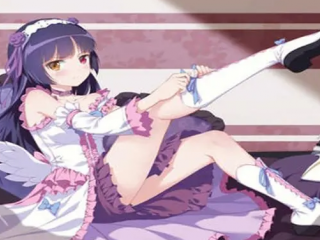 十款纸巾盒slg剧情养成