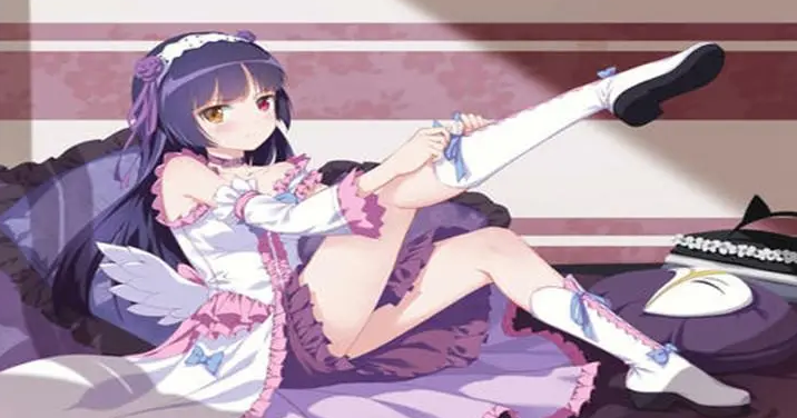 十款纸巾盒slg剧情养成手游排行榜