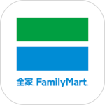 Fa米家