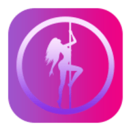 大秀直播(美女直播)