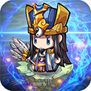 热血三国无双网页版