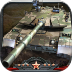 全民坦克联盟果盘版