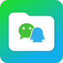 腾讯文件管理器