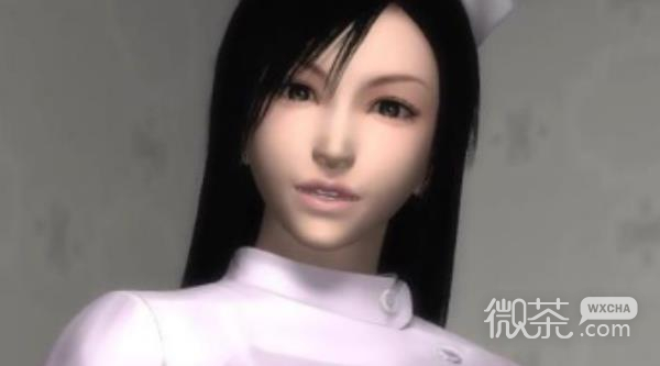 梅麻吕slg汉化版