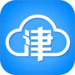 津云广电云课堂