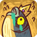 咸鱼之王(休闲放置挂机)