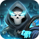 永恒卷轴九游版