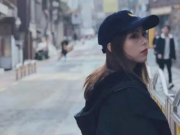 不用钻石和金币的聊天手机软件