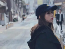 不用钻石和金币的聊天