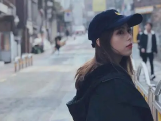 不用钻石和金币的聊天