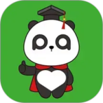 爱立熊
