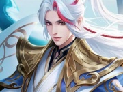 不肝不氪的仙侠手游