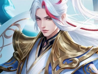 不肝不氪的仙侠