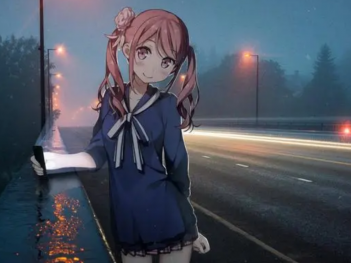 大帝国移植汉化