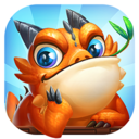 龙之岛（GM全免万充）