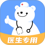 健客医院