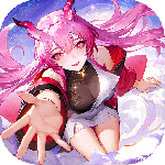 道友请留步华为渠道版