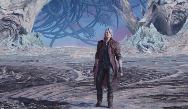 大病区梗含义一览