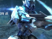 机甲科幻的手游