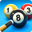 8Ball Pool