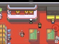 《口袋妖怪究极绿宝石5.5》冰冻拳获得方法攻略