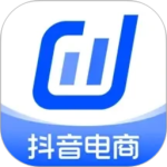 抖店app