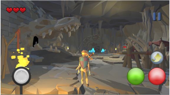 艾尔登魔法环最新版