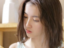 可以免费加微信的