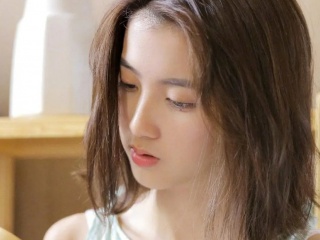 可以免费加微信的