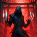 暗影格斗竞技场