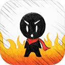 36种死法试玩版