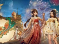 《剑网3》墨龙坠怎么获得攻略