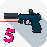 雷霆小分队九游版