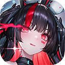 交错核心wiki