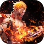 黑暗光年(终极装备)