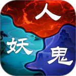 梦西游BT果盘版