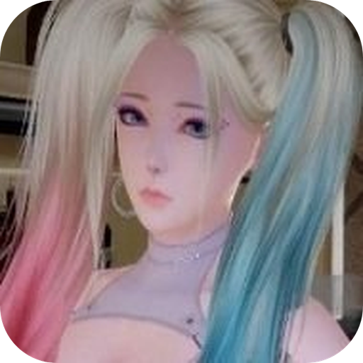 邪恶人生0.2汉化直装版