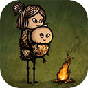 希望之村内置作弊菜单版