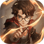 Harry Potter：Magic Awakened