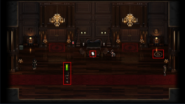 《创世秩序》100%完结完整通关攻略一览